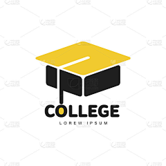 黑裤子采集到LOGO