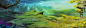 《斗破苍穹》地图素材
下载：http://cciup.com/archives/29872