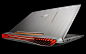 ASUS Republic of Gamers Announces ROG G752 Gaming Laptop