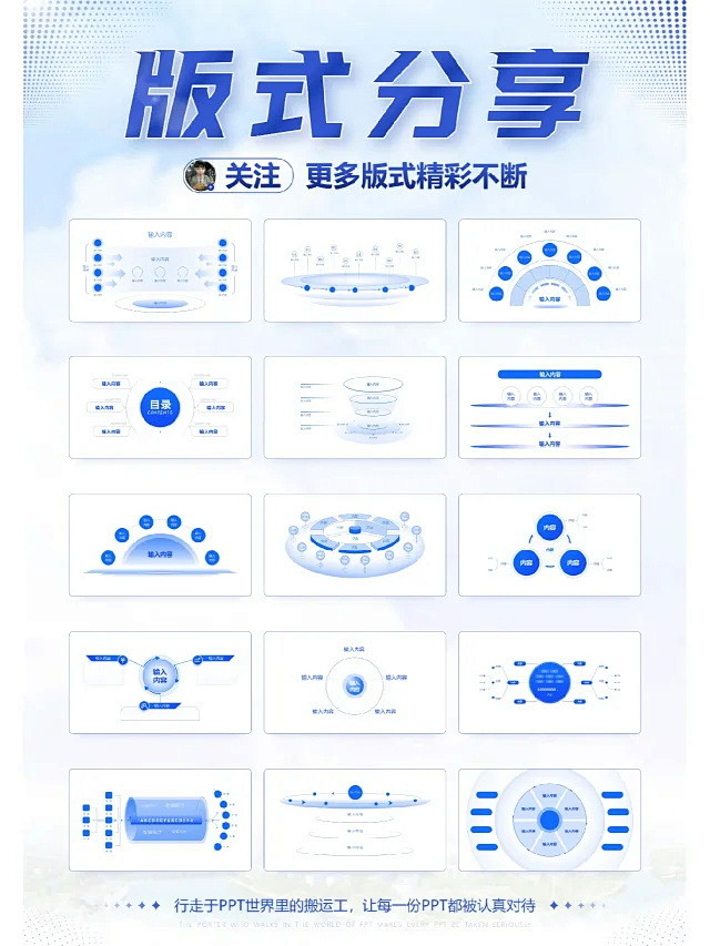 代做PPT，报告配图，论文图表，逻辑图