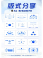 代做PPT，报告配图，论文图表，逻辑图_168955858412