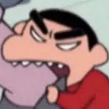 霸气搞笑头像男_男生头像_我要个性网