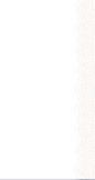 白色蕾丝边框分割线镂空透明免抠PNG图案合成美化素材 (236)