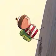 陈以零