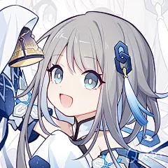 @__QuAn_ 的个人主页 - 微博