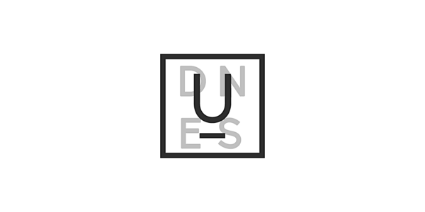 Udnes on Behance