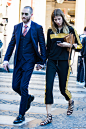 ParisFW_SS2016_day3_sandrasemburg-20151002-3086