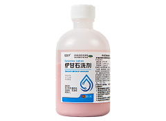 一颗白菜ya采集到恒医森产品PNG