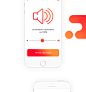 Audionika : Mobile app for checking your hearing