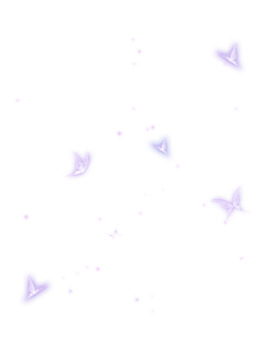 yyw11采集到蝴蝶