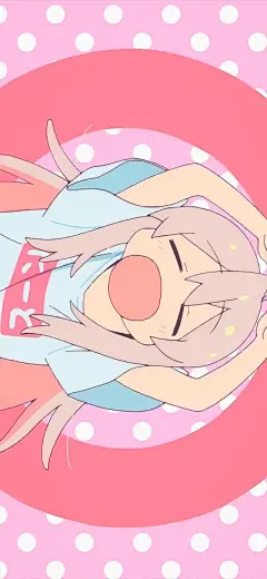 卡通壁纸 - 高清图片，堆糖，美图壁纸兴趣社区