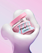 마몽드 I Mamonde Official (@mamondekorea) · Instagram 照片和视频