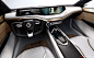 Nissan Vmotion 2.0 Wins ‘EyesOn Design Award’ for Best Concept Car