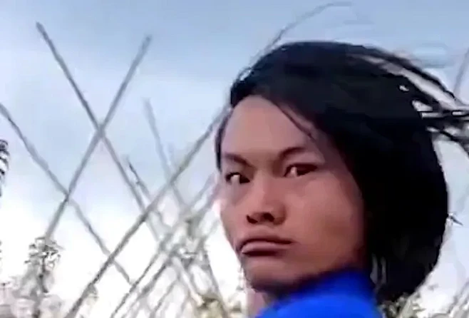 皮小浪