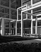 Works - Brick Visual