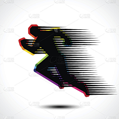 小影效应采集到健身房