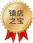 3844057885.png