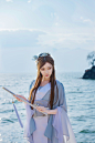 天涯明月刀ol cosplay | 半次元-第一中文COS绘画小说社区