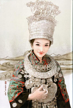 wupher采集到服饰