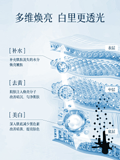 zou是邹不是走采集到【皮肤】结构