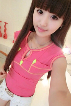 今晚夜色好美采集到米儿