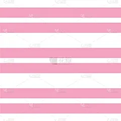 蜘蛛网,贺卡,背景聚焦,商务,几何形状,壁纸,模板,复古
