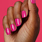 imPRESS Manicure Colors | The Better Alternative To Nail Polish