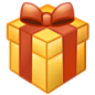 Gift