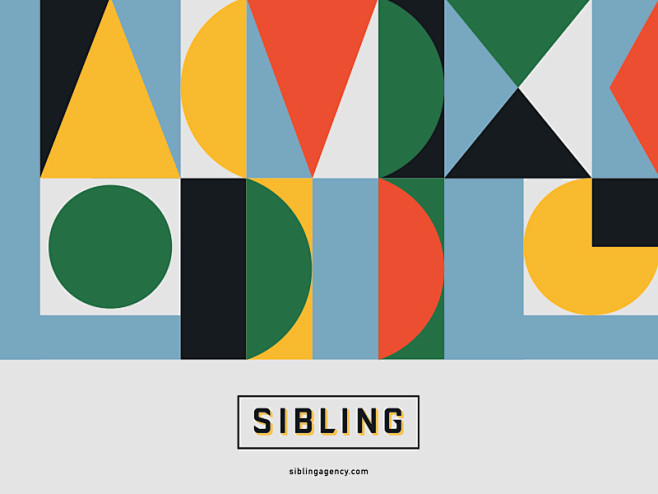 Sibling abstract des...