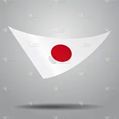 背景聚焦,创造力,国内著名景点,概念,壁纸,矢量,庆祝,装饰,绘制