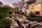 Outdoor Design Ideas, Remodels & Photos