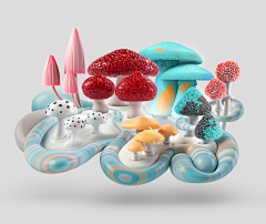 您好欢迎采集到C4D