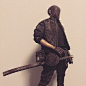 BOY

#threea #threeatoys #3atoys #toypops #toyelites #toyplanet #toys4life #toyslagram #toycrewbuddies #toyphotography #worldwarrobot #popbot
#adventurekartel #toycommunity #actionfigure #blackandwhite #isobellepascha #3alegioninsta #himplanetking