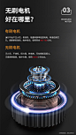 O1CN01BoVMRR1SLNtPjnLwK_!!2456322230.jpg (790×1401)