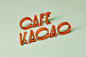 Cafe Kacao : Coffee and cacao, two basic elements of Latin America’s culture and gastronomy.Located at Oklahoma, U.S., Cafe Kacao offers all day long latin breakfast and homemade food, always using the freshest ingredients and traditional cooking methods,