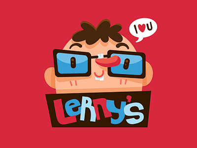 Lerny's