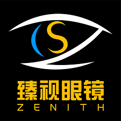 赵富婆采集到赵富婆的原创画板