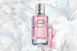 Dior - 迪奥DIOR JOY* 香水 