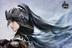 皮蛋君御权采集到FY·转载·AS/BJD