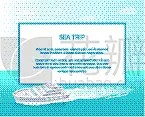 乘客,血管,图标,海洋,旅途,帆,游艇,华贵,旅行,休闲