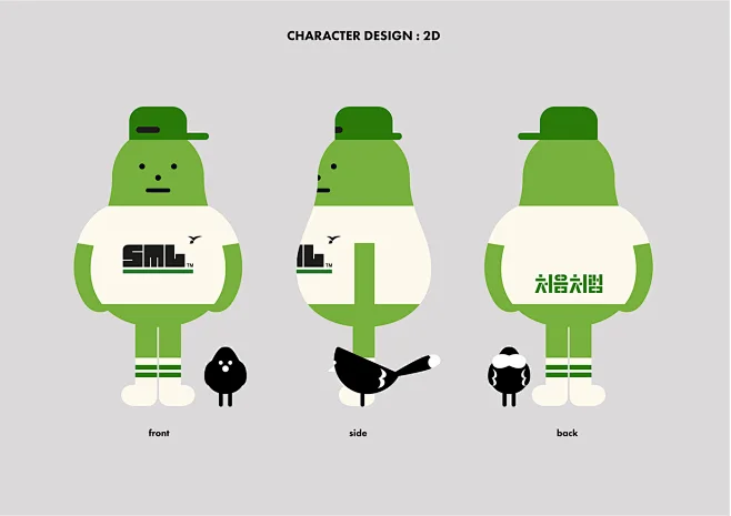 Behance :: 为您呈现-花瓣网
