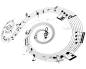 音符 (6)