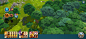 Screenshot_20230611_144056_com