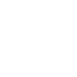 star_CPqds_tff_002