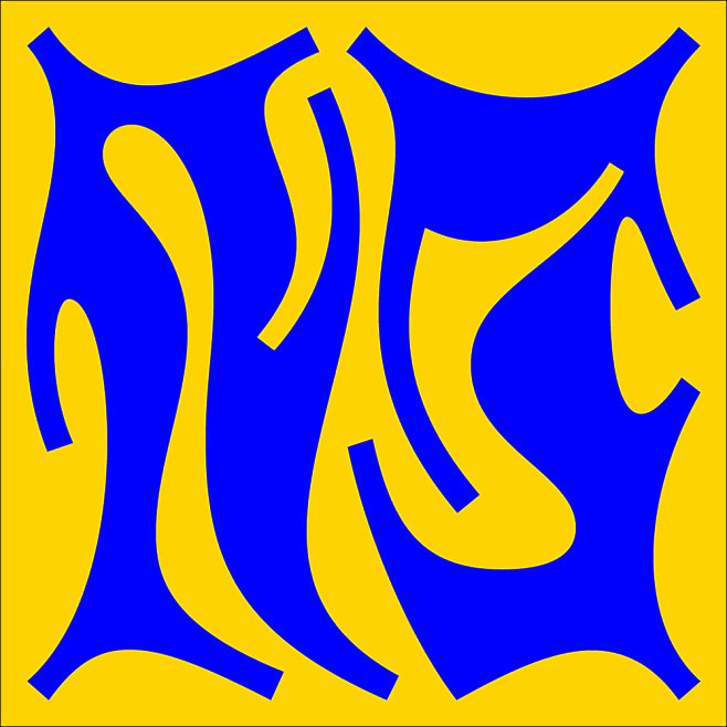 New Jersey