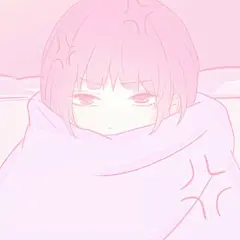 软妹