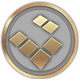 Visto蟹君采集到UI_图标_功能