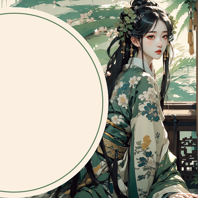 tqgbf_00003_