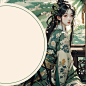 tqgbf_00003_