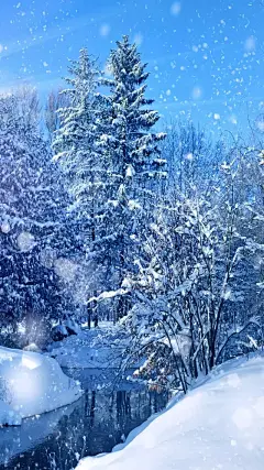 手机壁纸—安卓壁纸-iPhone壁纸-手机墙纸-锁屏壁纸-iPhone摄影-手机屏保【关注微信&quot;创意口袋&quot;,回复“壁纸”，500张精美壁纸秒速收藏】